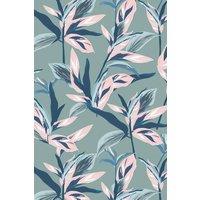 https://www.burton.co.uk/product/bobbi-beck-eco-friendly-illustrative-tropical-wallpaper_p-2172fbfa-3e47-4145-b000-50fe56ddb7f1?colour=Green&size=One%20Size