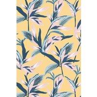 https://www.burton.co.uk/product/bobbi-beck-eco-friendly-illustrative-tropical-wallpaper_p-2172fbfa-3e47-4145-b000-50fe56ddb7f1?colour=Yellow&size=One%20Size