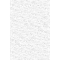 https://www.burton.co.uk/product/bobbi-beck-eco-friendly-ink-effect-wallpaper_p-69c68b81-fd25-47ce-a177-5773191e9850?colour=Grey&size=One%20Size