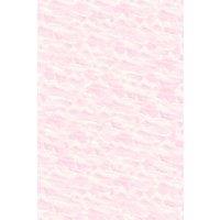 https://www.burton.co.uk/product/bobbi-beck-eco-friendly-ink-effect-wallpaper_p-69c68b81-fd25-47ce-a177-5773191e9850?colour=Pink&size=One%20Size