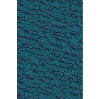 https://www.burton.co.uk/product/bobbi-beck-eco-friendly-ink-effect-wallpaper_p-69c68b81-fd25-47ce-a177-5773191e9850?colour=Teal&size=One%20Size