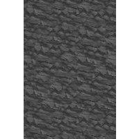 https://www.burton.co.uk/product/bobbi-beck-eco-friendly-ink-effect-wallpaper_p-69c68b81-fd25-47ce-a177-5773191e9850?colour=Black&size=One%20Size