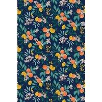 https://www.burton.co.uk/product/bobbi-beck-eco-friendly-lemon-orange-fruit-wallpaper_p-9ccf3e58-8285-48b3-9236-a9f27d37af65?colour=Multi&size=One%20Size