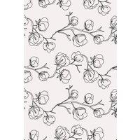 https://www.burton.co.uk/product/bobbi-beck-eco-friendly-line-drawn-rose-vine-wallpaper_p-e9ca90e2-c798-444b-a98b-5754883877cd?colour=White&size=One%20Size