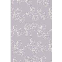 https://www.burton.co.uk/product/bobbi-beck-eco-friendly-line-drawn-rose-vine-wallpaper_p-e9ca90e2-c798-444b-a98b-5754883877cd?colour=Purple&size=One%20Size