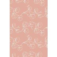 https://www.burton.co.uk/product/bobbi-beck-eco-friendly-line-drawn-rose-vine-wallpaper_p-e9ca90e2-c798-444b-a98b-5754883877cd?colour=Pink&size=One%20Size