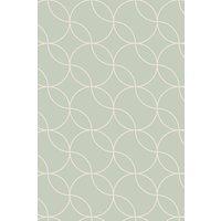 https://www.burton.co.uk/product/bobbi-beck-eco-friendly-line-retro-wallpaper_p-2627caea-11b5-42fc-ad8b-16f23814bb49?colour=Green&size=One%20Size