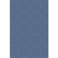 https://www.burton.co.uk/product/bobbi-beck-eco-friendly-line-retro-wallpaper_p-2627caea-11b5-42fc-ad8b-16f23814bb49?colour=Navy&size=One%20Size