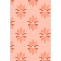 https://www.burton.co.uk/product/bobbi-beck-eco-friendly-lotus-flower-wallpaper_p-88dfa545-a51d-467e-ad88-1ef48e99c2f0?colour=Pink&size=One%20Size