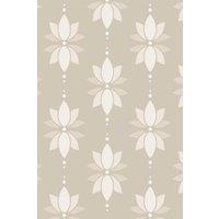 https://www.burton.co.uk/product/bobbi-beck-eco-friendly-lotus-flower-wallpaper_p-88dfa545-a51d-467e-ad88-1ef48e99c2f0?colour=Beige&size=One%20Size