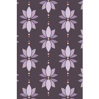 https://www.burton.co.uk/product/bobbi-beck-eco-friendly-lotus-flower-wallpaper_p-88dfa545-a51d-467e-ad88-1ef48e99c2f0?colour=Purple&size=One%20Size