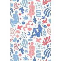 https://www.burton.co.uk/product/bobbi-beck-eco-friendly-matisse-style-people-wallpaper_p-a0d5e635-e8bc-451d-b50e-3dfa746db301?colour=Multi&size=One%20Size