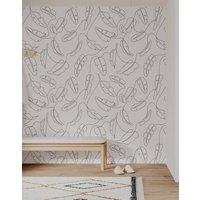 https://www.burton.co.uk/product/bobbi-beck-eco-friendly-minimal-line-tropical-wallpaper_p-706bc981-e4e4-4454-852b-f653940f20c9?colour=White&size=One%20Size