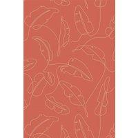 https://www.burton.co.uk/product/bobbi-beck-eco-friendly-minimal-line-tropical-wallpaper_p-706bc981-e4e4-4454-852b-f653940f20c9?colour=Red&size=One%20Size