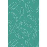 https://www.burton.co.uk/product/bobbi-beck-eco-friendly-minimal-line-tropical-wallpaper_p-706bc981-e4e4-4454-852b-f653940f20c9?colour=Green&size=One%20Size