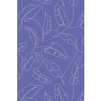 https://www.burton.co.uk/product/bobbi-beck-eco-friendly-minimal-line-tropical-wallpaper_p-706bc981-e4e4-4454-852b-f653940f20c9?colour=Purple&size=One%20Size