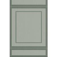 https://www.burton.co.uk/product/bobbi-beck-eco-friendly-modern-3d-faux-panelling-wallpaper_p-0a8dc72a-9589-46e4-9805-c5e864646d11?colour=Green&size=One%20Size