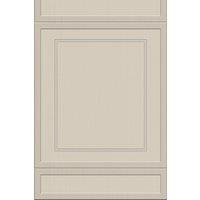 https://www.burton.co.uk/product/bobbi-beck-eco-friendly-modern-3d-faux-panelling-wallpaper_p-0a8dc72a-9589-46e4-9805-c5e864646d11?colour=Beige&size=One%20Size