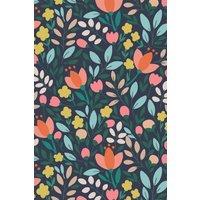 https://www.burton.co.uk/product/bobbi-beck-eco-friendly-modern-illustrated-delicate-floral-wallpaper_p-327c4e8f-54f5-4771-a19b-baf879f25d2e?colour=Navy&size=One%20Size