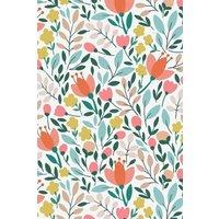 https://www.burton.co.uk/product/bobbi-beck-eco-friendly-modern-illustrated-delicate-floral-wallpaper_p-327c4e8f-54f5-4771-a19b-baf879f25d2e?colour=White&size=One%20Size