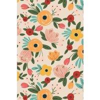 https://www.burton.co.uk/product/bobbi-beck-eco-friendly-modern-illustrated-floral-wallpaper_p-7b8e27a0-f8ea-4317-97c4-14a2d5f94c39?colour=Beige&size=One%20Size