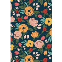https://www.burton.co.uk/product/bobbi-beck-eco-friendly-modern-illustrated-floral-wallpaper_p-7b8e27a0-f8ea-4317-97c4-14a2d5f94c39?colour=Navy&size=One%20Size