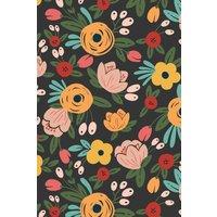 https://www.burton.co.uk/product/bobbi-beck-eco-friendly-modern-illustrated-floral-wallpaper_p-7b8e27a0-f8ea-4317-97c4-14a2d5f94c39?colour=Black&size=One%20Size