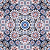 https://www.burton.co.uk/product/bobbi-beck-eco-friendly-moroccan-tile-wallpaper_p-f4310e9b-3de8-4796-bf6e-04013c61e4e5?colour=Multi&size=One%20Size