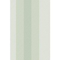 https://www.burton.co.uk/product/bobbi-beck-eco-friendly-multi-way-stripe-wallpaper_p-77ebb272-59d5-4b02-ba6c-f6db85aa06dd?colour=Green&size=One%20Size