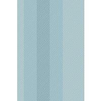 https://www.burton.co.uk/product/bobbi-beck-eco-friendly-multi-way-stripe-wallpaper_p-77ebb272-59d5-4b02-ba6c-f6db85aa06dd?colour=Blue&size=One%20Size