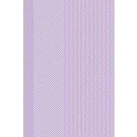https://www.burton.co.uk/product/bobbi-beck-eco-friendly-multi-way-stripe-wallpaper_p-77ebb272-59d5-4b02-ba6c-f6db85aa06dd?colour=Purple&size=One%20Size