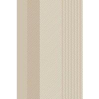 https://www.burton.co.uk/product/bobbi-beck-eco-friendly-multi-way-stripe-wallpaper_p-77ebb272-59d5-4b02-ba6c-f6db85aa06dd?colour=Beige&size=One%20Size