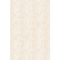 https://www.burton.co.uk/product/bobbi-beck-eco-friendly-neutral-brushed-effect-wallpaper_p-e58fc55c-65e0-4d0c-8db3-858e2fc69aff?colour=Beige&size=One%20Size