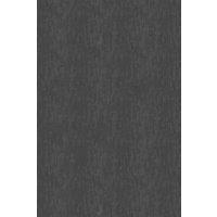 https://www.burton.co.uk/product/bobbi-beck-eco-friendly-neutral-brushed-effect-wallpaper_p-e58fc55c-65e0-4d0c-8db3-858e2fc69aff?colour=Black&size=One%20Size