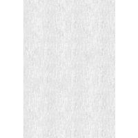 https://www.burton.co.uk/product/bobbi-beck-eco-friendly-neutral-brushed-effect-wallpaper_p-e58fc55c-65e0-4d0c-8db3-858e2fc69aff?colour=Grey&size=One%20Size