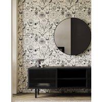 https://www.burton.co.uk/product/bobbi-beck-eco-friendly-gothic-wallpaper_p-2698dde6-c9f9-4203-92f7-2842c57431f0?colour=Beige&size=One%20Size