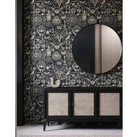 https://www.burton.co.uk/product/bobbi-beck-eco-friendly-gothic-wallpaper_p-2698dde6-c9f9-4203-92f7-2842c57431f0?colour=Black&size=One%20Size