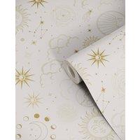 https://www.burton.co.uk/product/bobbi-beck-eco-friendly-occult-pattern-wallpaper_p-e8a8deaa-1a94-44a3-b775-5fe4bcdd9a01?colour=Beige&size=One%20Size