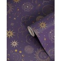 https://www.burton.co.uk/product/bobbi-beck-eco-friendly-occult-pattern-wallpaper_p-e8a8deaa-1a94-44a3-b775-5fe4bcdd9a01?colour=Purple&size=One%20Size