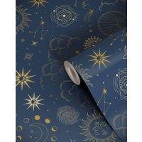 https://www.burton.co.uk/product/bobbi-beck-eco-friendly-occult-pattern-wallpaper_p-e8a8deaa-1a94-44a3-b775-5fe4bcdd9a01?colour=Navy&size=One%20Size