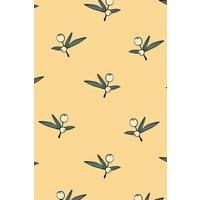 https://www.burton.co.uk/product/bobbi-beck-eco-friendly-olive-pattern-wallpaper_p-b33b4fe3-54aa-44c0-80af-1e310c33c4ba?colour=Yellow&size=One%20Size
