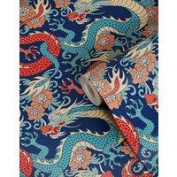 https://www.burton.co.uk/product/bobbi-beck-eco-friendly-eastern-dragon-wallpaper_p-9bd3c55f-caa3-4db3-8b6e-0f9a08c7c093?colour=Blue&size=One%20Size