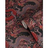https://www.burton.co.uk/product/bobbi-beck-eco-friendly-eastern-dragon-wallpaper_p-9bd3c55f-caa3-4db3-8b6e-0f9a08c7c093?colour=Red&size=One%20Size