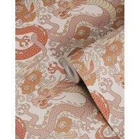 https://www.burton.co.uk/product/bobbi-beck-eco-friendly-eastern-dragon-wallpaper_p-9bd3c55f-caa3-4db3-8b6e-0f9a08c7c093?colour=Beige&size=One%20Size