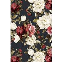 https://www.burton.co.uk/product/bobbi-beck-eco-friendly-painted-floral-wallpaper_p-2943b214-44a4-49a1-a008-05280807323c?colour=Black&size=One%20Size