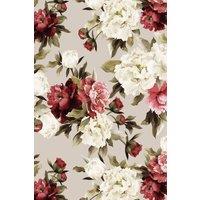 https://www.burton.co.uk/product/bobbi-beck-eco-friendly-painted-floral-wallpaper_p-2943b214-44a4-49a1-a008-05280807323c?colour=Beige&size=One%20Size