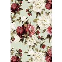 https://www.burton.co.uk/product/bobbi-beck-eco-friendly-painted-floral-wallpaper_p-2943b214-44a4-49a1-a008-05280807323c?colour=Green&size=One%20Size