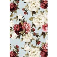 https://www.burton.co.uk/product/bobbi-beck-eco-friendly-painted-floral-wallpaper_p-2943b214-44a4-49a1-a008-05280807323c?colour=Blue&size=One%20Size