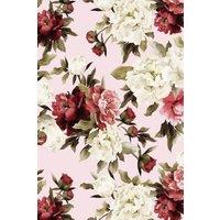 https://www.burton.co.uk/product/bobbi-beck-eco-friendly-painted-floral-wallpaper_p-2943b214-44a4-49a1-a008-05280807323c?colour=Pink&size=One%20Size