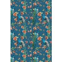 https://www.burton.co.uk/product/bobbi-beck-eco-friendly-peacock-floral-pattern-wallpaper_p-cf18134f-40c6-4a92-9ad3-17b312df4474?colour=Navy&size=One%20Size